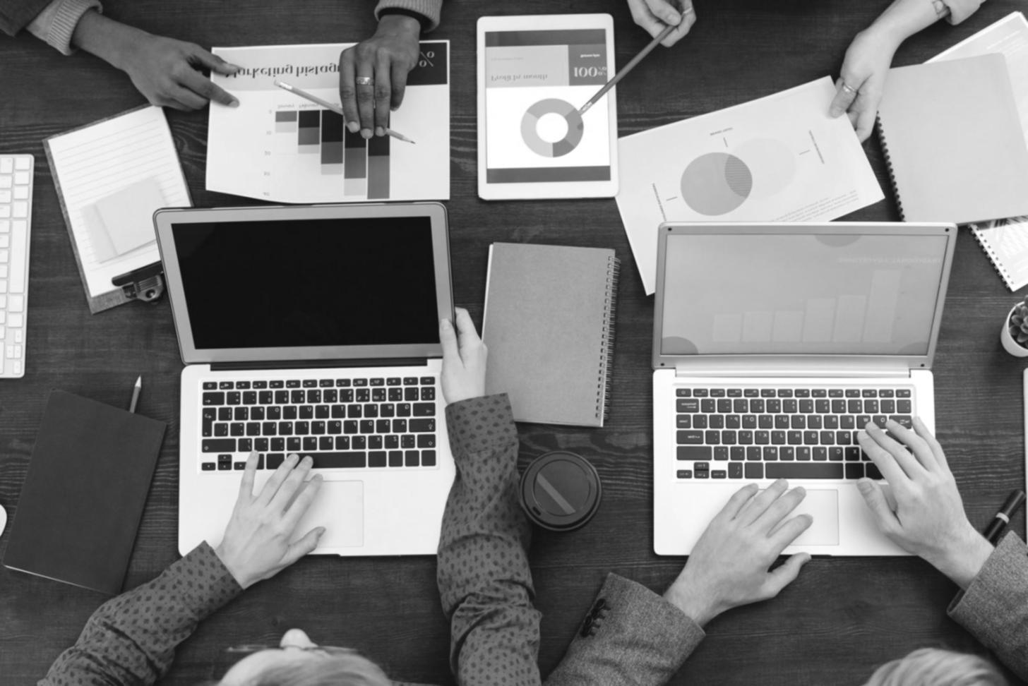 SEO satura stratēģijas mācību process